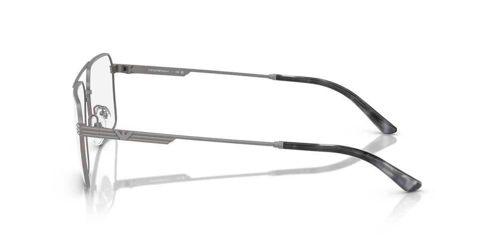 Emporio Armani EA1166  3003 55