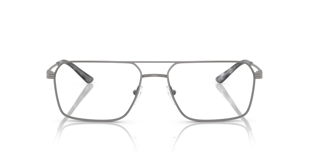 Emporio Armani EA1166  3003 55