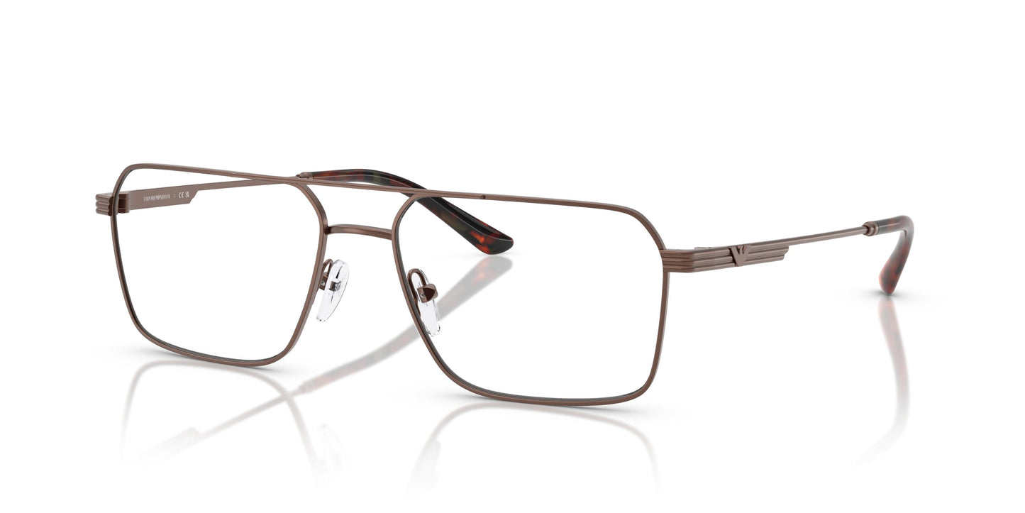 Emporio Armani EA1166  3006 57