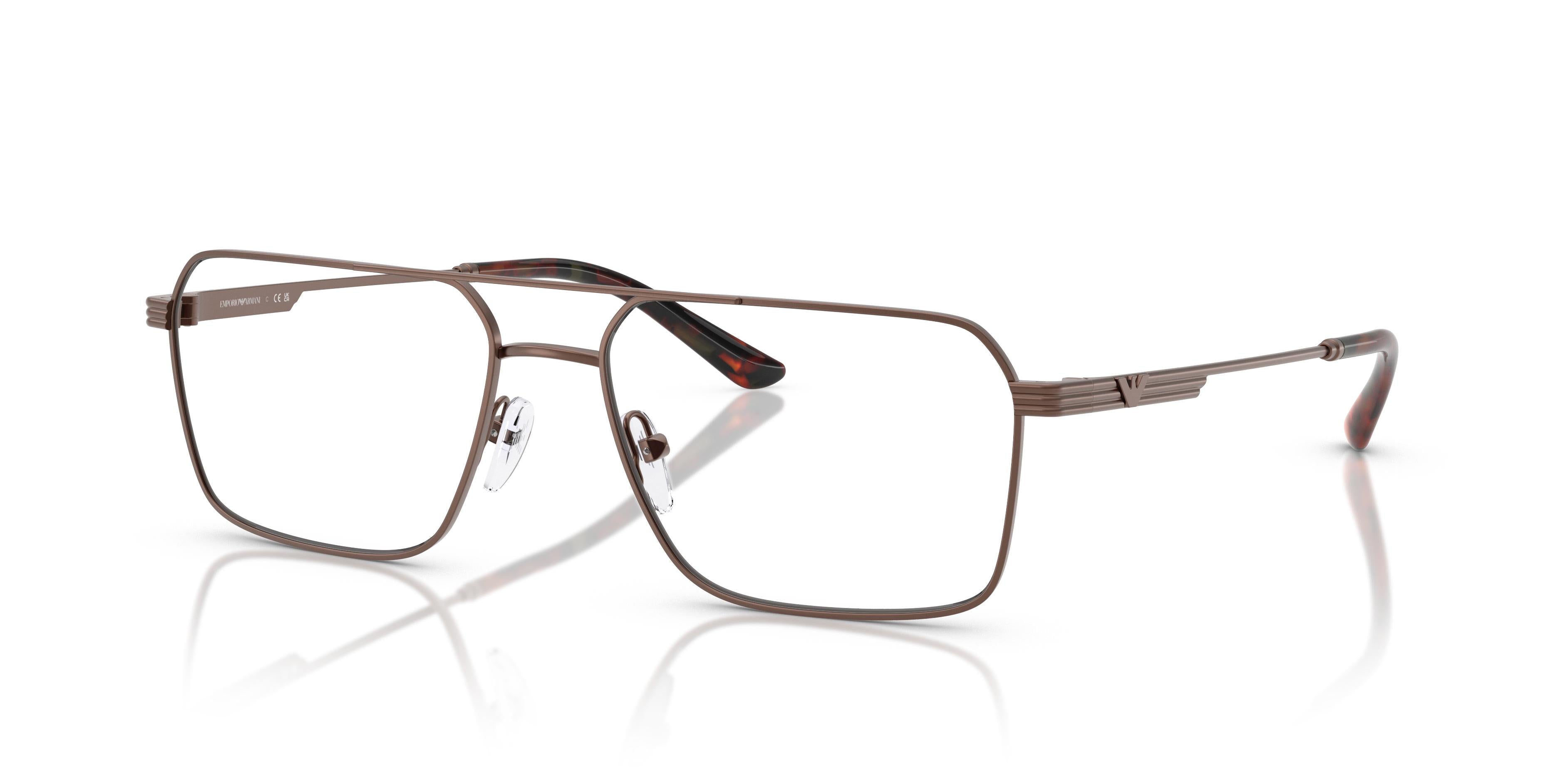 Emporio Armani EA1166  3006 57