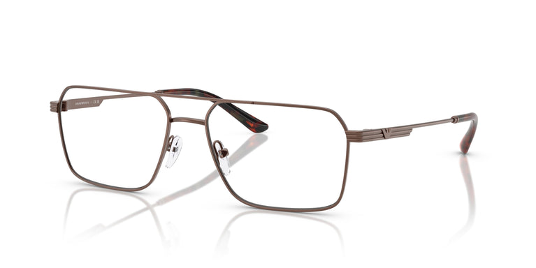 Emporio Armani EA1166  3006 57