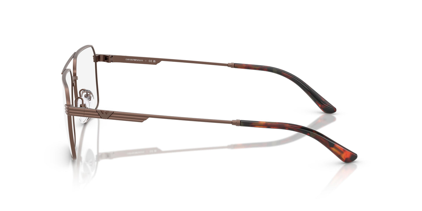 Emporio Armani EA1166  3006 55