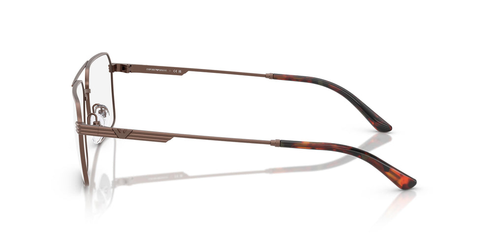 Emporio Armani EA1166  3006 57