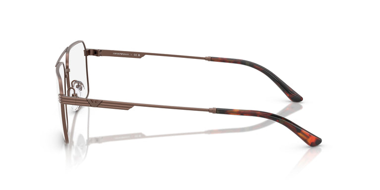 Emporio Armani EA1166  3006 57