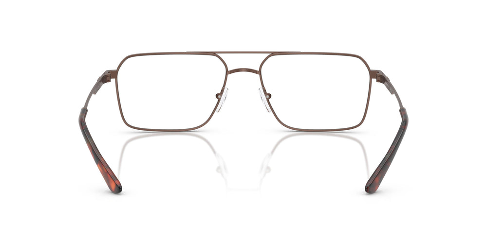 Emporio Armani EA1166  3006 57