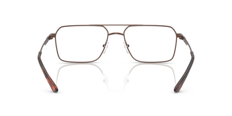 Emporio Armani EA1166  3006 57