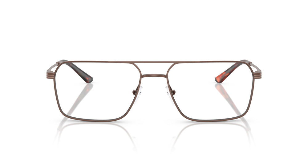 Emporio Armani EA1166  3006 57
