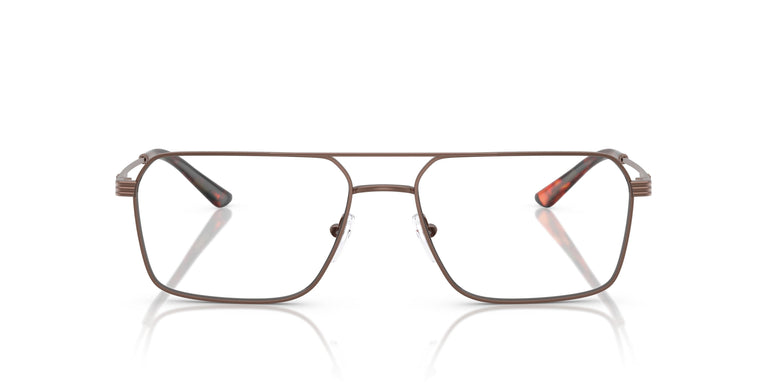 Emporio Armani EA1166  3006 57