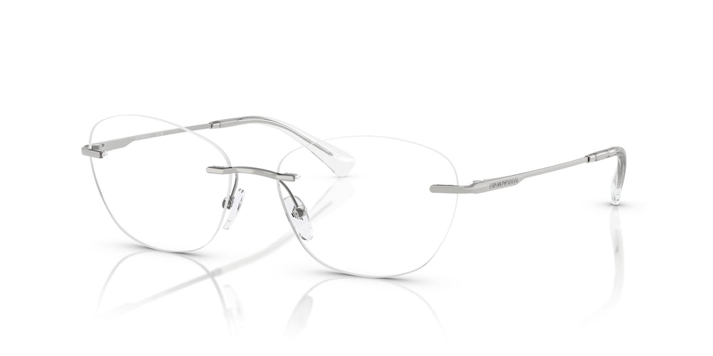 Emporio Armani EA1167  3015 55