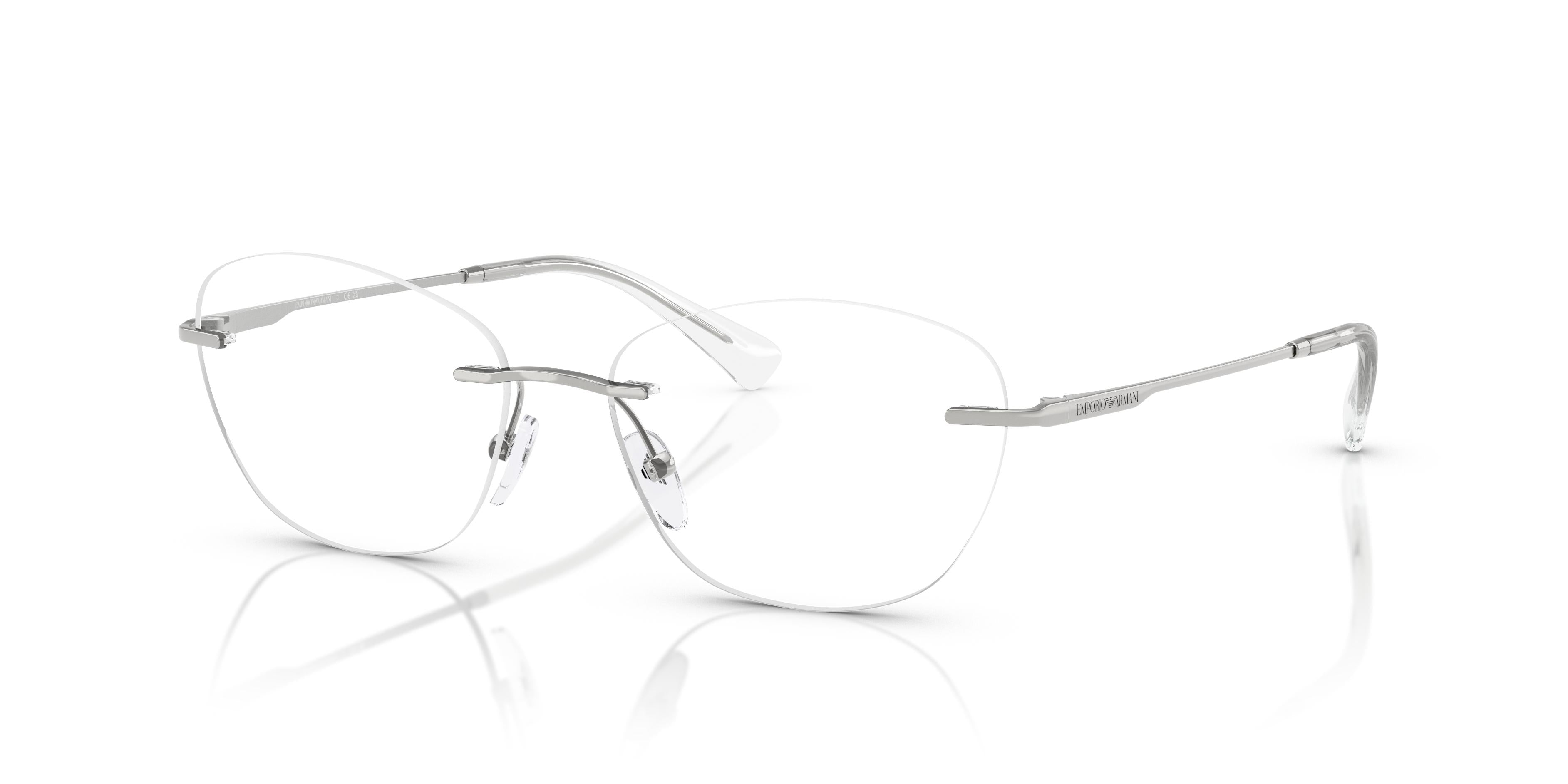 Emporio Armani EA1167  3015 55