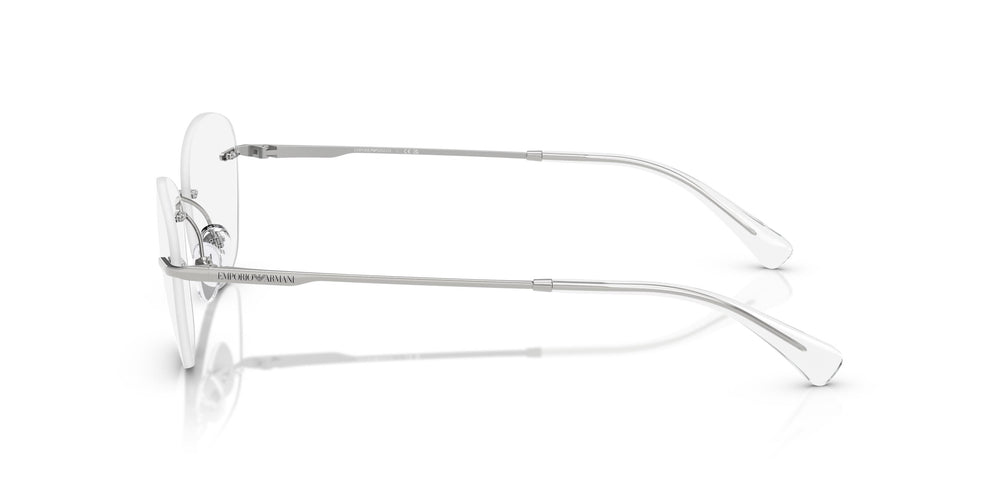 Emporio Armani EA1167  3015 55