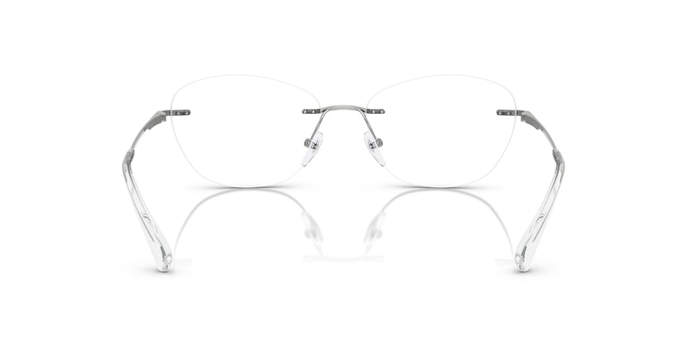 Emporio Armani EA1167  3015 55