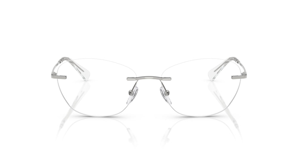 Emporio Armani EA1167  3015 55