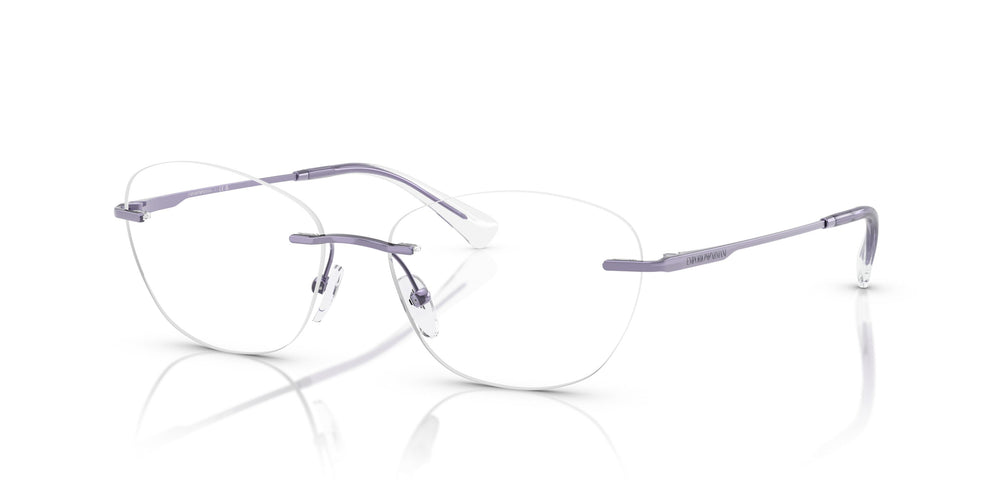 Emporio Armani EA1167  3383 53