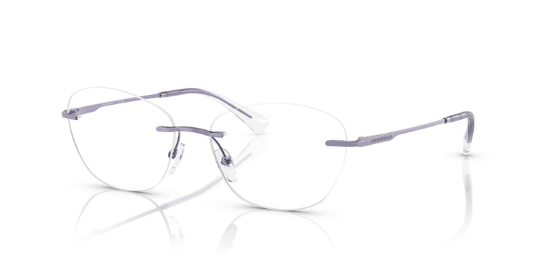 Emporio Armani EA1167  3383 53