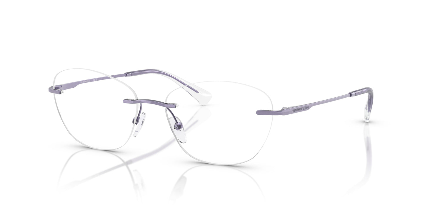 Emporio Armani EA1167  3383 55