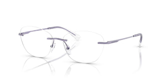 Emporio Armani EA1167  3383 55