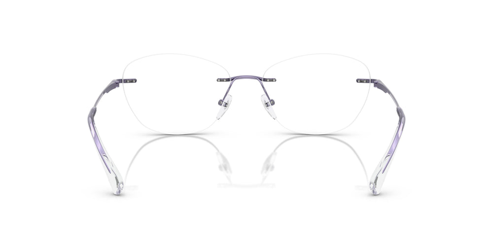 Emporio Armani EA1167  3383 55
