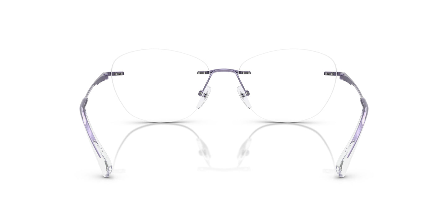 Emporio Armani EA1167  3383 55