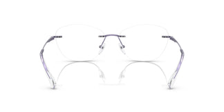 Emporio Armani EA1167  3383 55