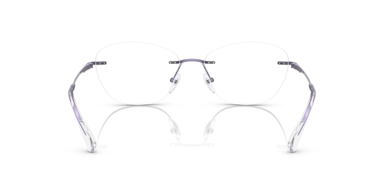 Emporio Armani EA1167  3383 55