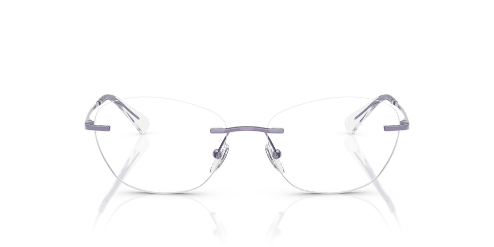 Emporio Armani EA1167  3383 53