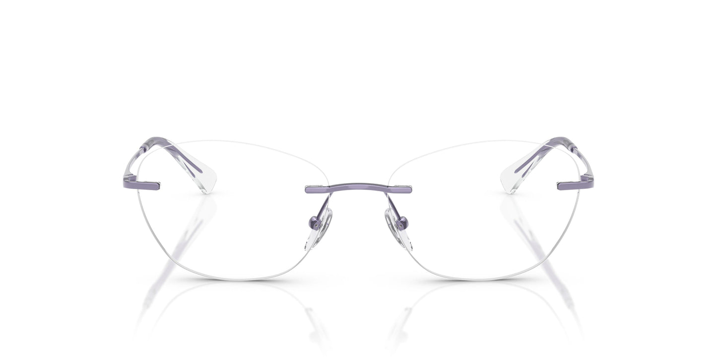 Emporio Armani EA1167  3383 55
