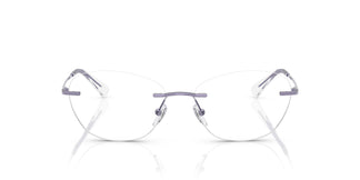 Emporio Armani EA1167  3383 55