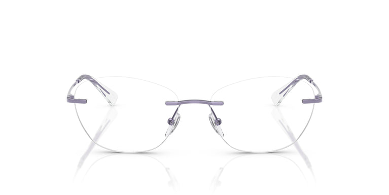 Emporio Armani EA1167  3383 55