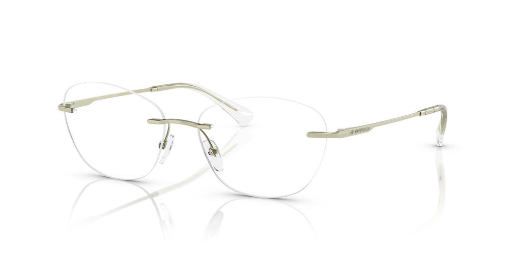 Emporio Armani EA1167  3389 53