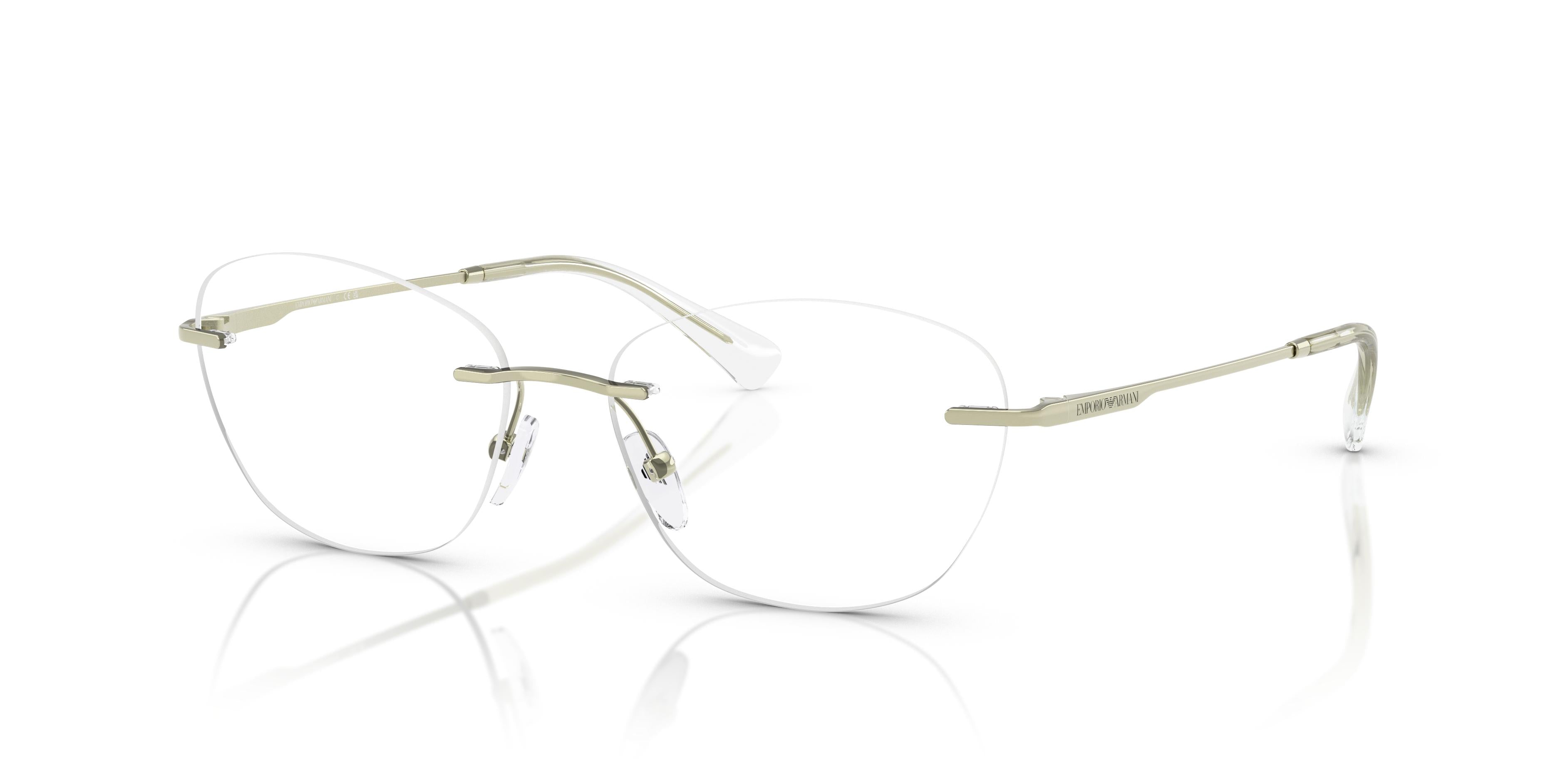 Emporio Armani EA1167  3389 53