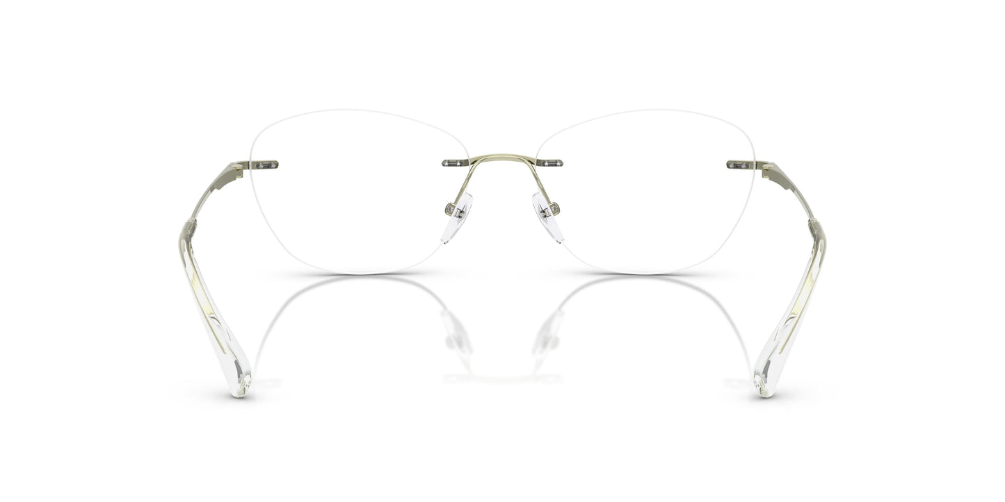 Emporio Armani EA1167  3389 53