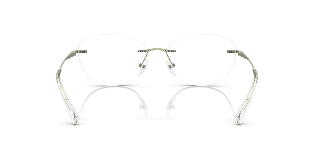 Emporio Armani EA1167  3389 55