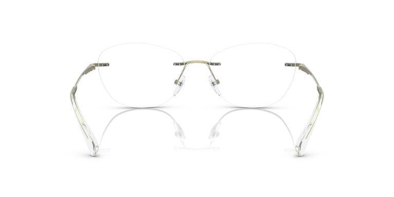 Emporio Armani EA1167  3389 55