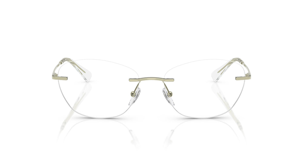 Emporio Armani EA1167  3389 53