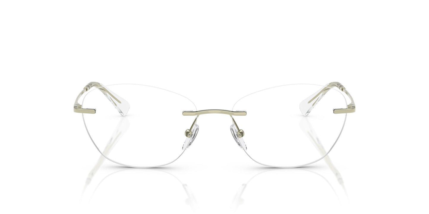 Emporio Armani EA1167  3389 55