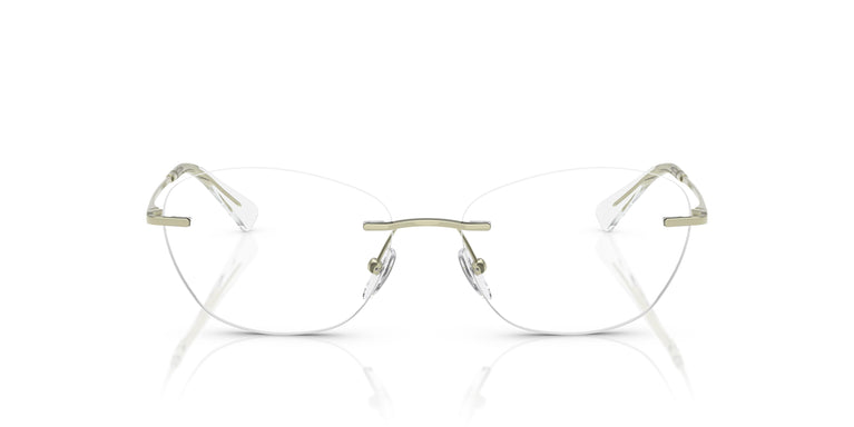Emporio Armani EA1167  3389 55