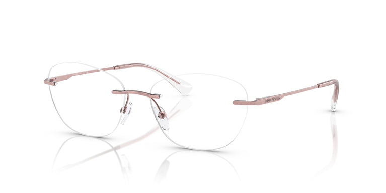 Emporio Armani EA1167  3390 55
