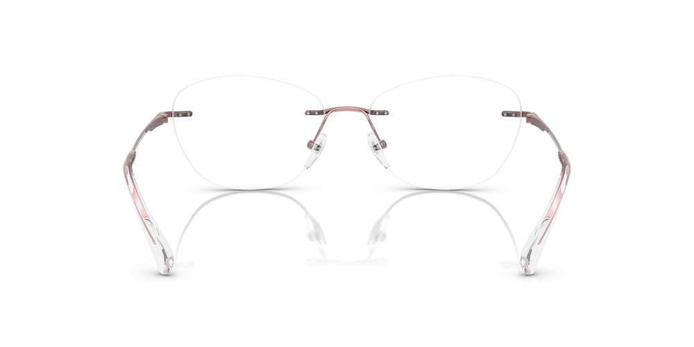 Emporio Armani EA1167  3390 55