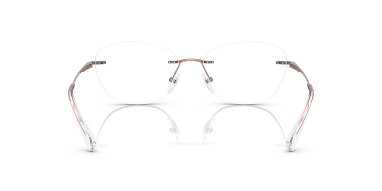 Emporio Armani EA1167  3390 55