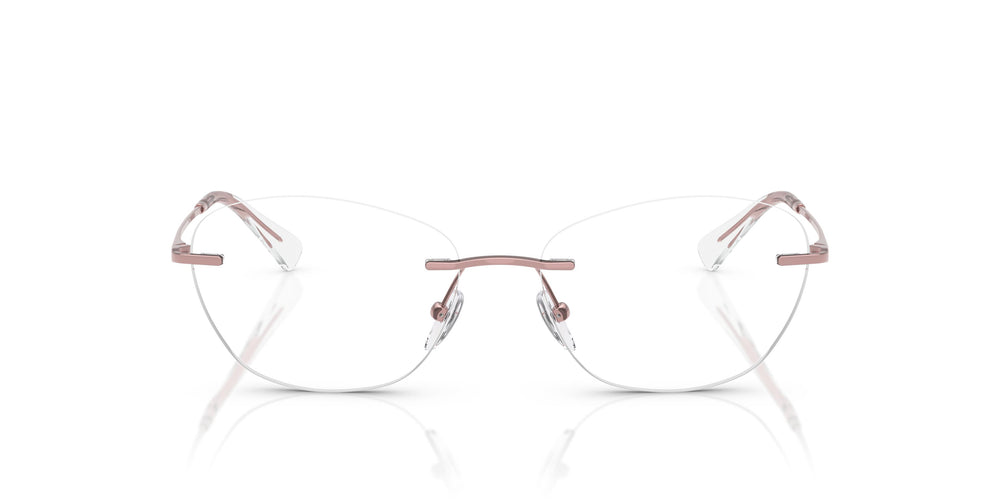 Emporio Armani EA1167  3390 55