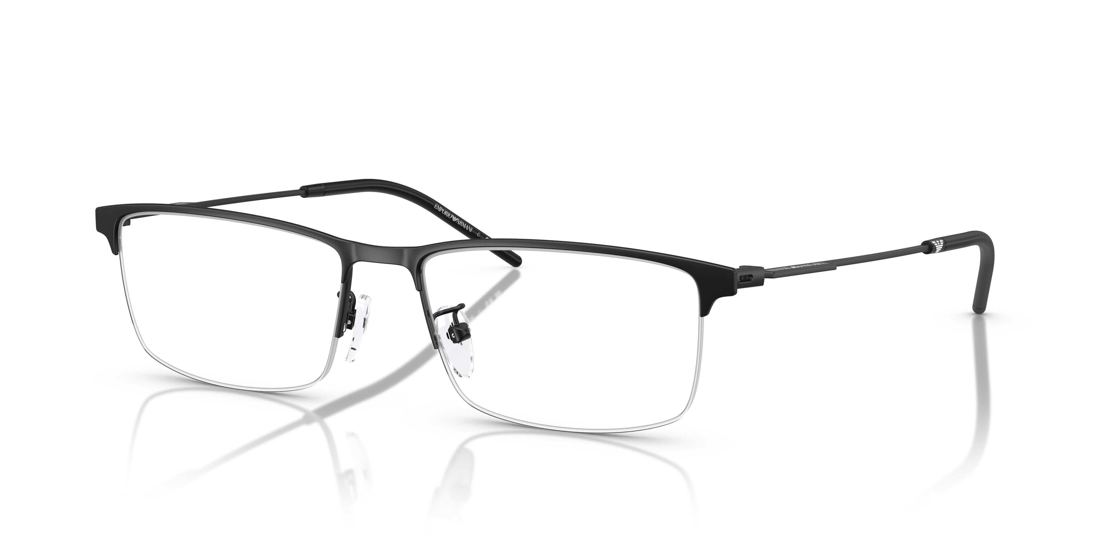 Emporio Armani EA1168D  3001 56