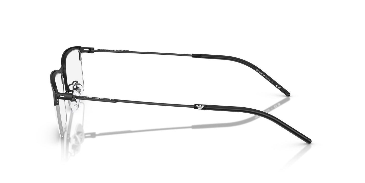 Emporio Armani EA1168D  3001 56