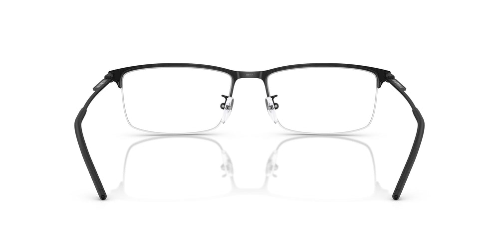 Emporio Armani EA1168D  3001 56