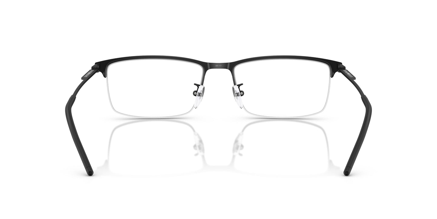 Emporio Armani EA1168D  3001 56