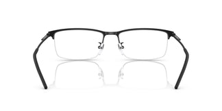 Emporio Armani EA1168D  3001 56