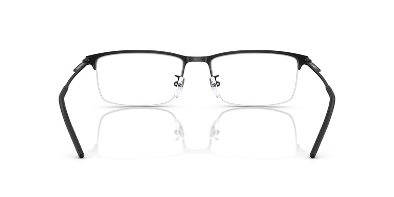 Emporio Armani EA1168D  3001 56
