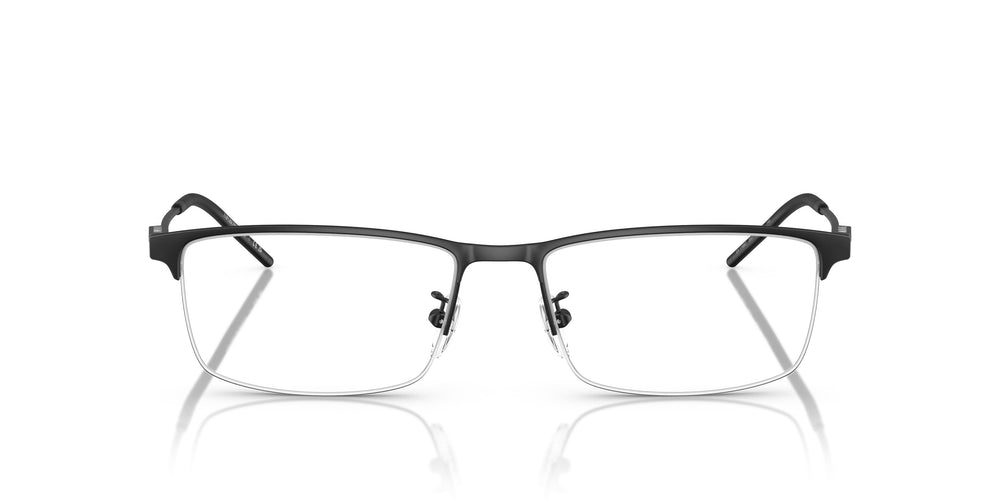 Emporio Armani EA1168D  3001 56