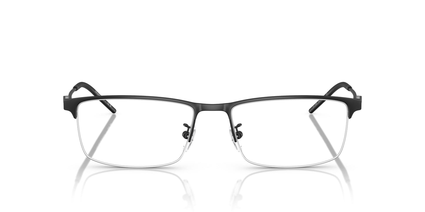 Emporio Armani EA1168D  3001 56