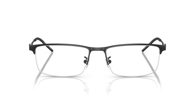Emporio Armani EA1168D  3001 56